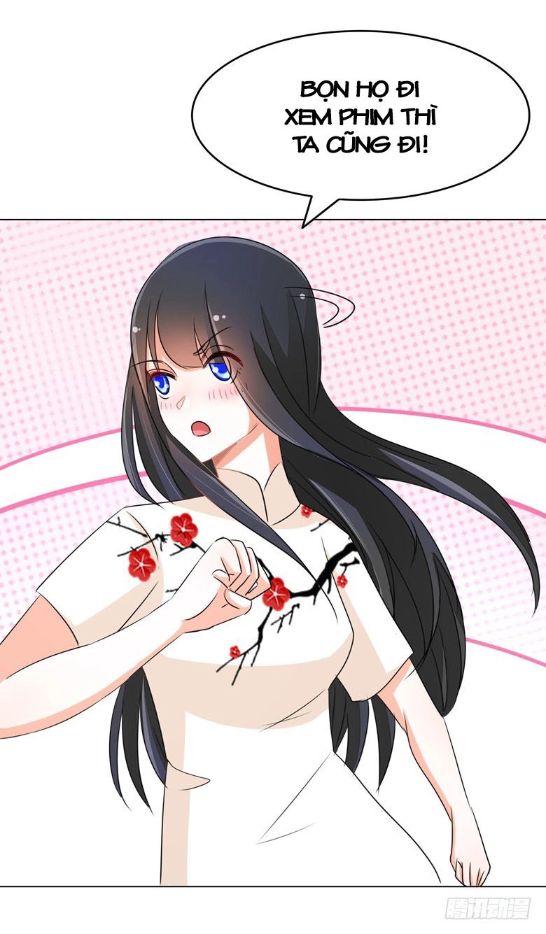 Dân Quốc Yêu Văn Lục Chapter 78 - 26