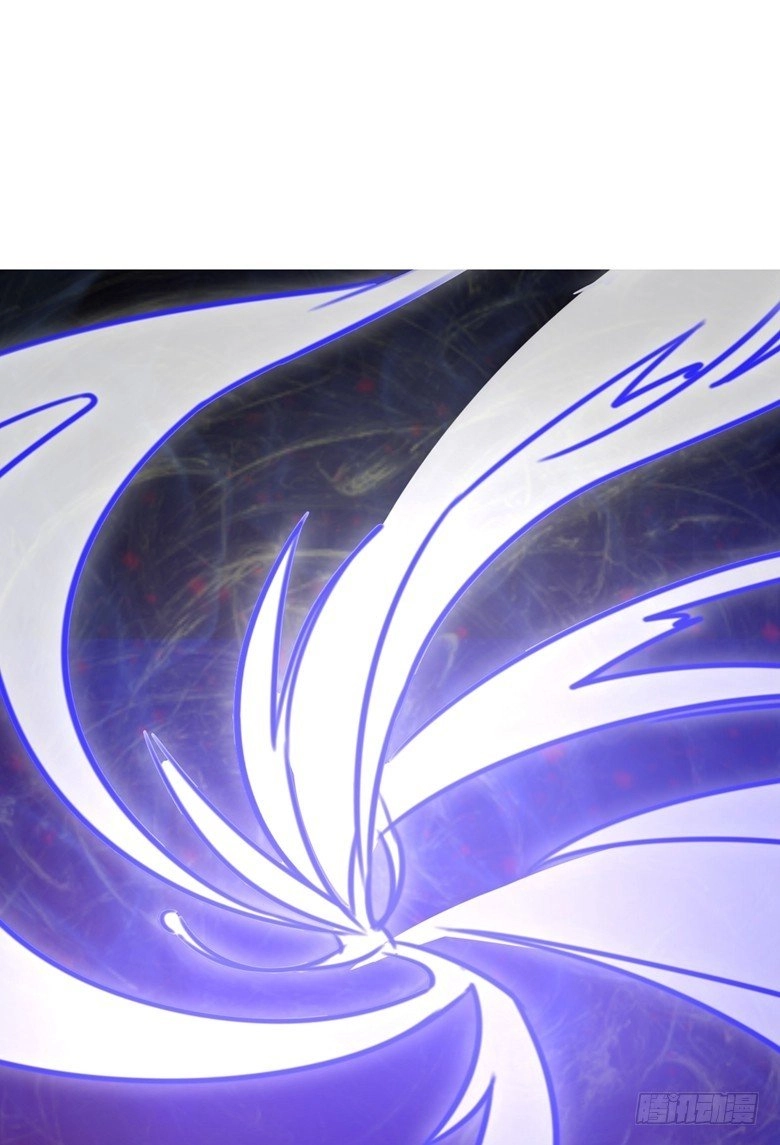 Dân Quốc Yêu Văn Lục Chapter 78 - 27