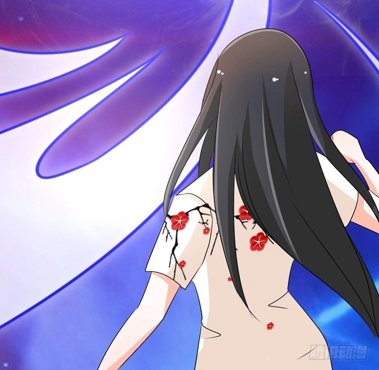 Dân Quốc Yêu Văn Lục Chapter 78 - 28