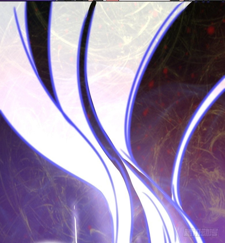 Dân Quốc Yêu Văn Lục Chapter 78 - 30