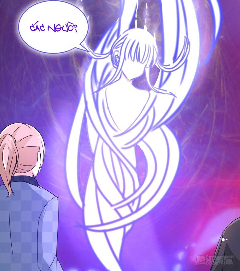 Dân Quốc Yêu Văn Lục Chapter 78 - 31