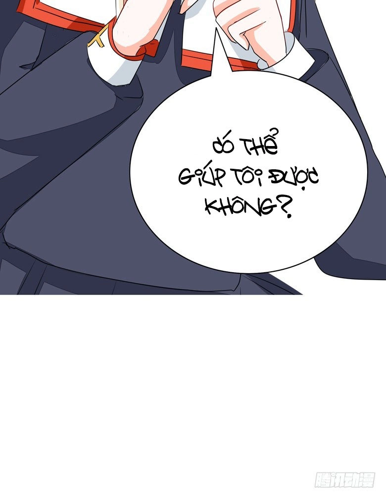 Dân Quốc Yêu Văn Lục Chapter 78 - 33