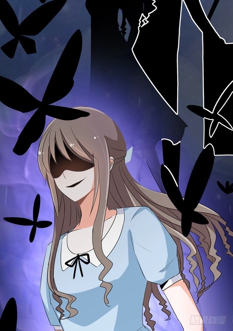 Dân Quốc Yêu Văn Lục Chapter 79 - 5