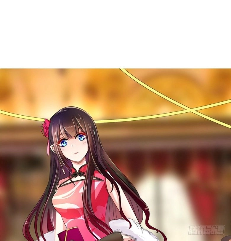 Dân Quốc Yêu Văn Lục Chapter 79 - 7