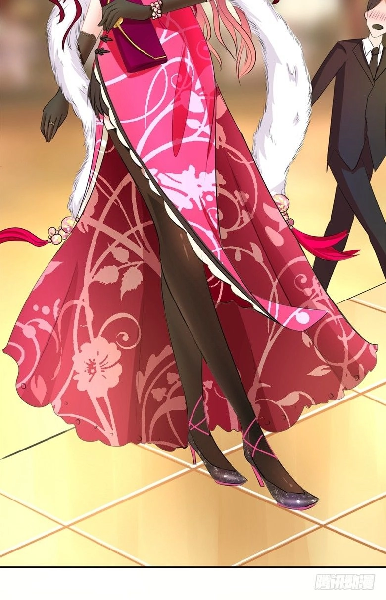 Dân Quốc Yêu Văn Lục Chapter 79 - 8