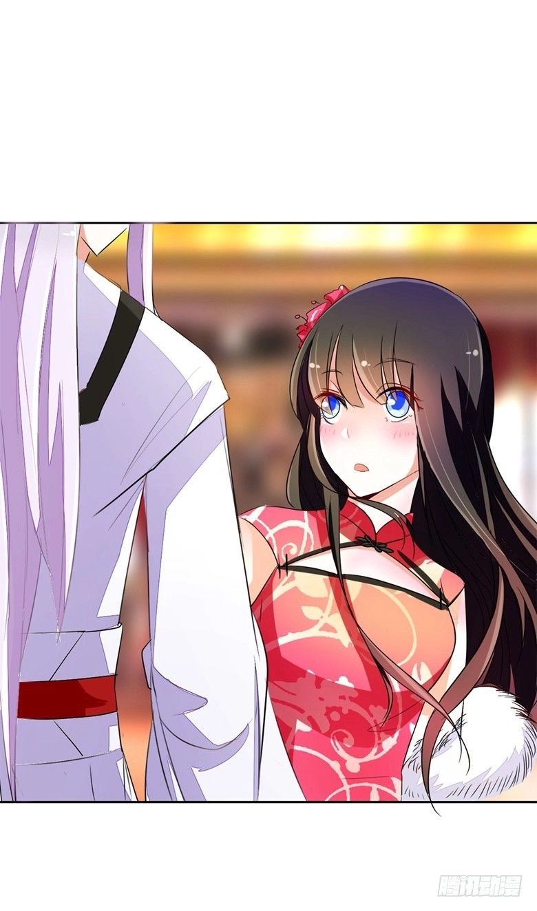 Dân Quốc Yêu Văn Lục Chapter 79 - 11