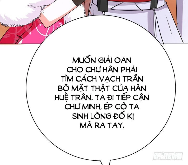 Dân Quốc Yêu Văn Lục Chapter 79 - 15