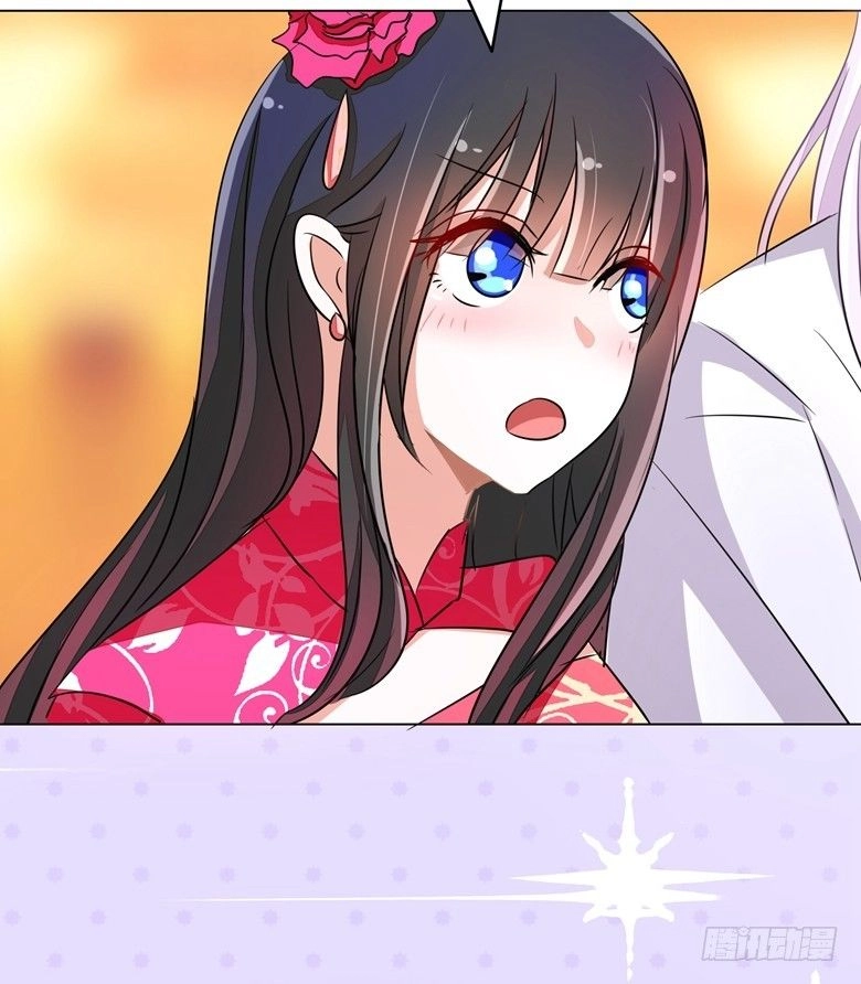 Dân Quốc Yêu Văn Lục Chapter 79 - 16