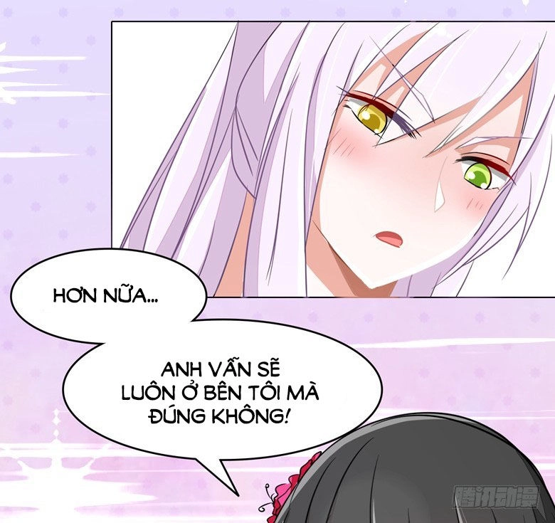 Dân Quốc Yêu Văn Lục Chapter 79 - 17