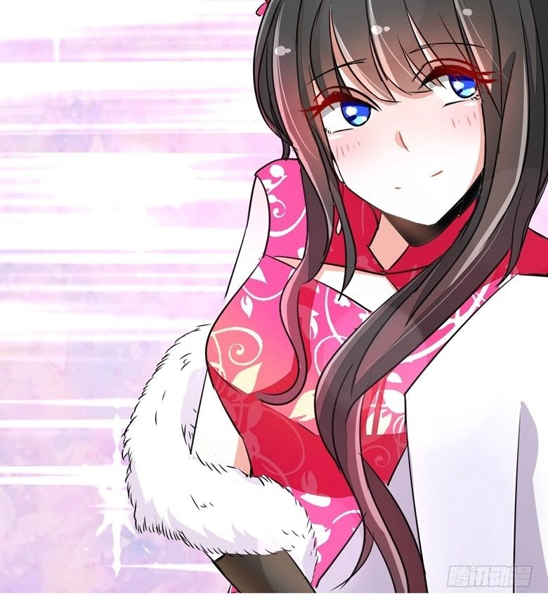 Dân Quốc Yêu Văn Lục Chapter 79 - 18