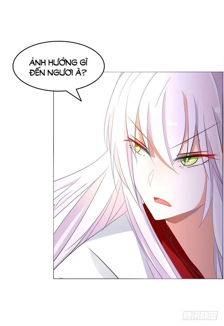 Dân Quốc Yêu Văn Lục Chapter 79 - 23