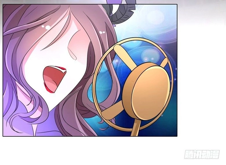 Dân Quốc Yêu Văn Lục Chapter 79 - 25