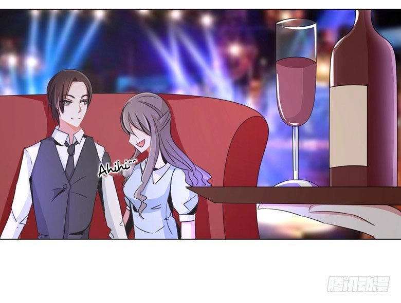 Dân Quốc Yêu Văn Lục Chapter 79 - 26