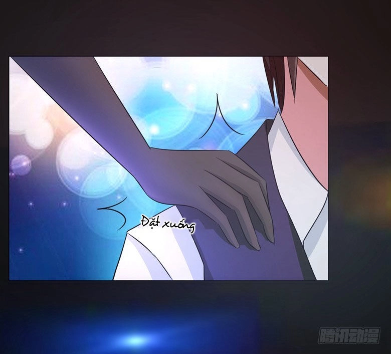 Dân Quốc Yêu Văn Lục Chapter 79 - 28