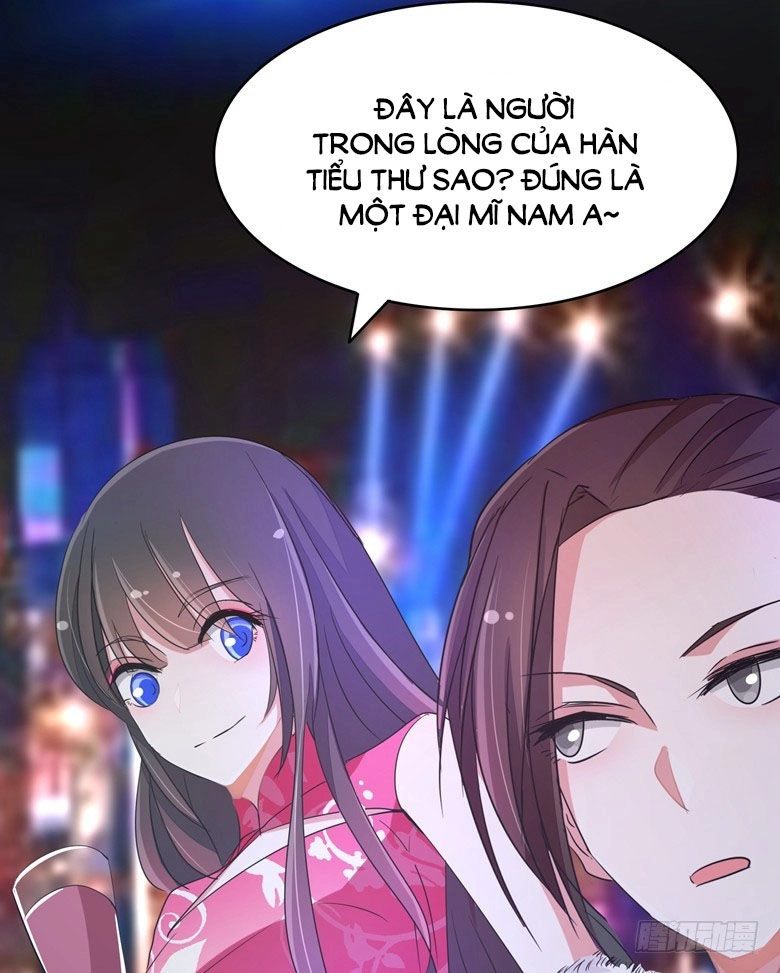 Dân Quốc Yêu Văn Lục Chapter 79 - 29