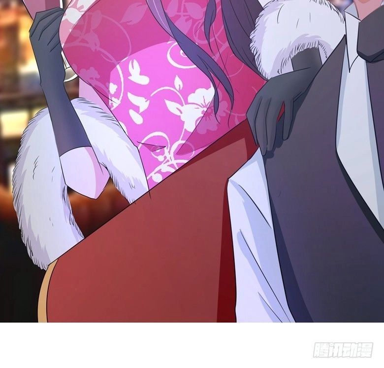 Dân Quốc Yêu Văn Lục Chapter 79 - 30