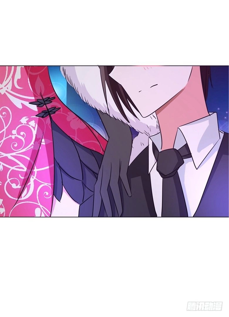 Dân Quốc Yêu Văn Lục Chapter 79 - 31