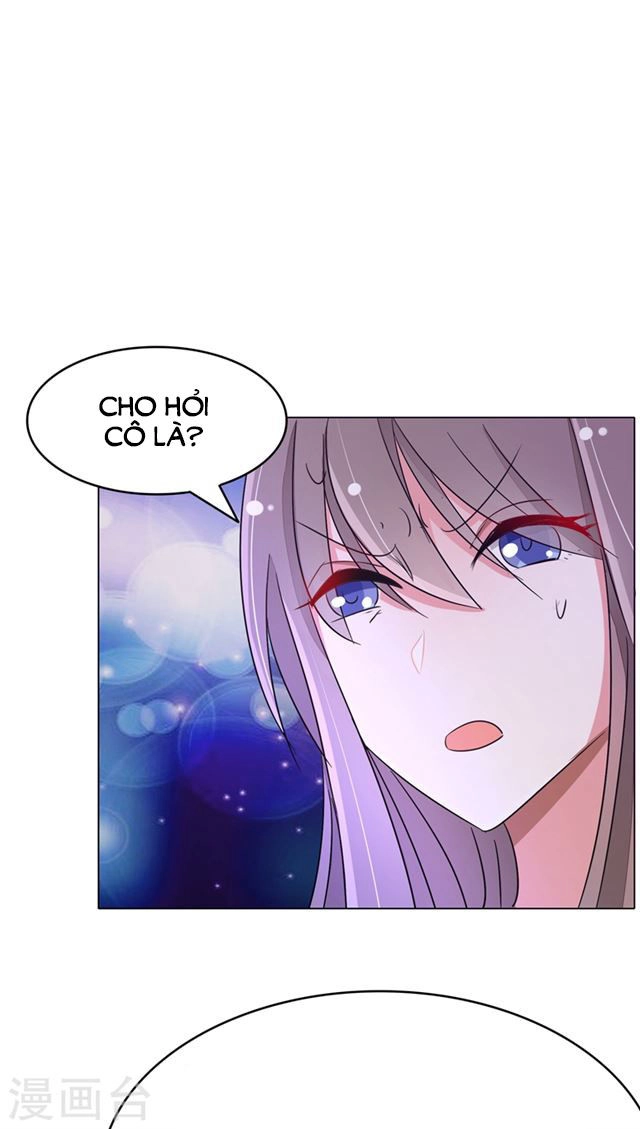 Dân Quốc Yêu Văn Lục Chapter 80 - 1