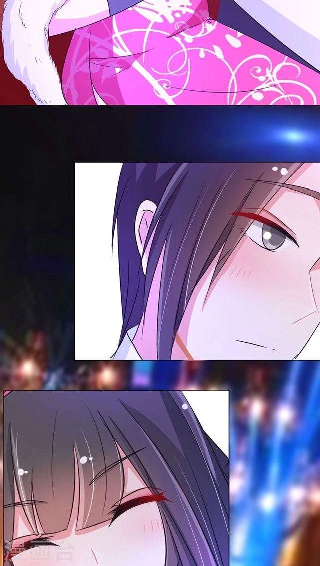 Dân Quốc Yêu Văn Lục Chapter 80 - 3