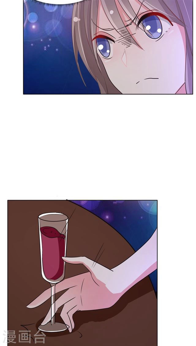 Dân Quốc Yêu Văn Lục Chapter 80 - 6