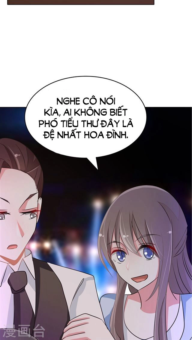 Dân Quốc Yêu Văn Lục Chapter 80 - 7