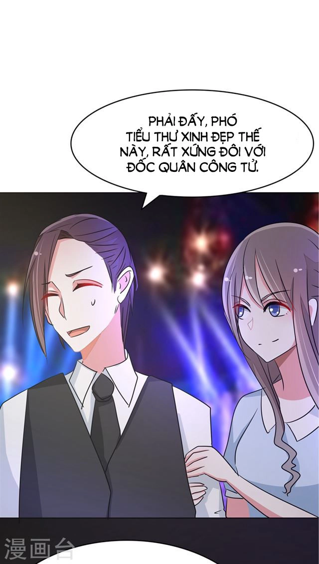 Dân Quốc Yêu Văn Lục Chapter 80 - 10