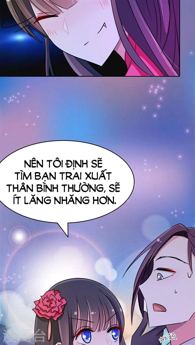 Dân Quốc Yêu Văn Lục Chapter 80 - 13