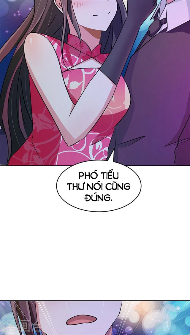 Dân Quốc Yêu Văn Lục Chapter 80 - 14