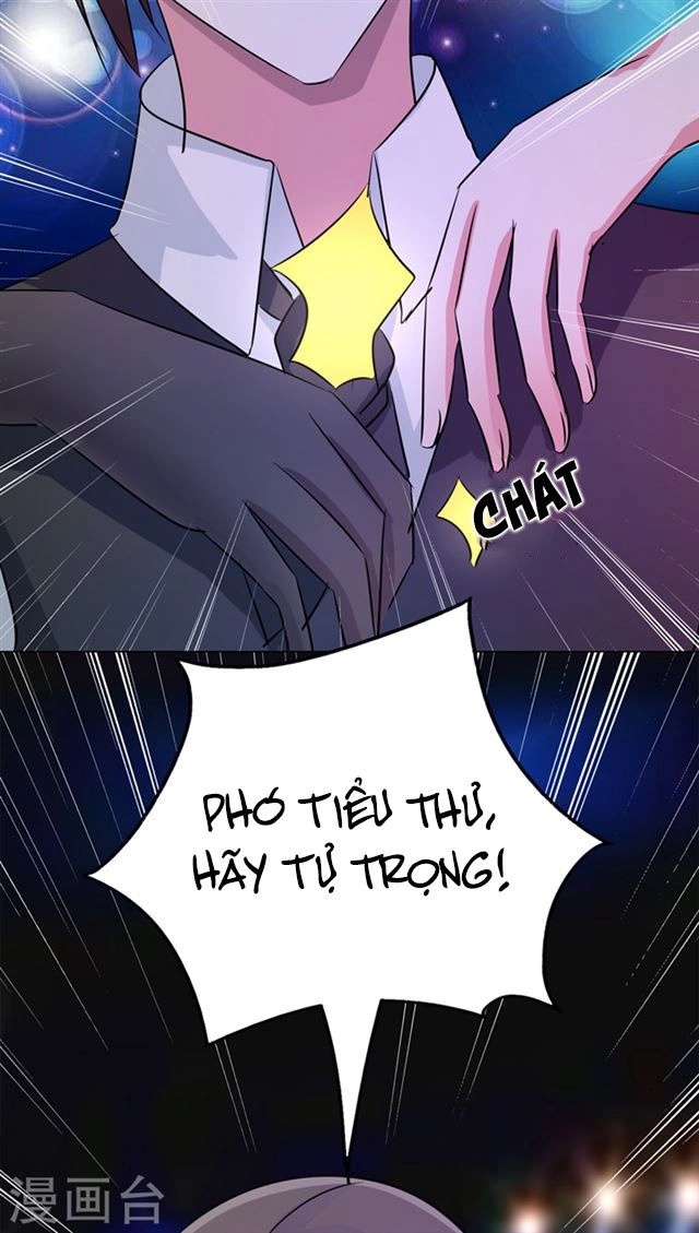 Dân Quốc Yêu Văn Lục Chapter 80 - 15