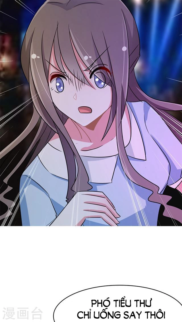 Dân Quốc Yêu Văn Lục Chapter 80 - 16