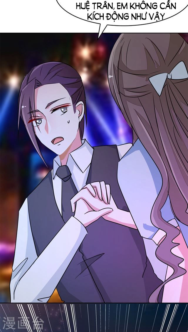 Dân Quốc Yêu Văn Lục Chapter 80 - 17