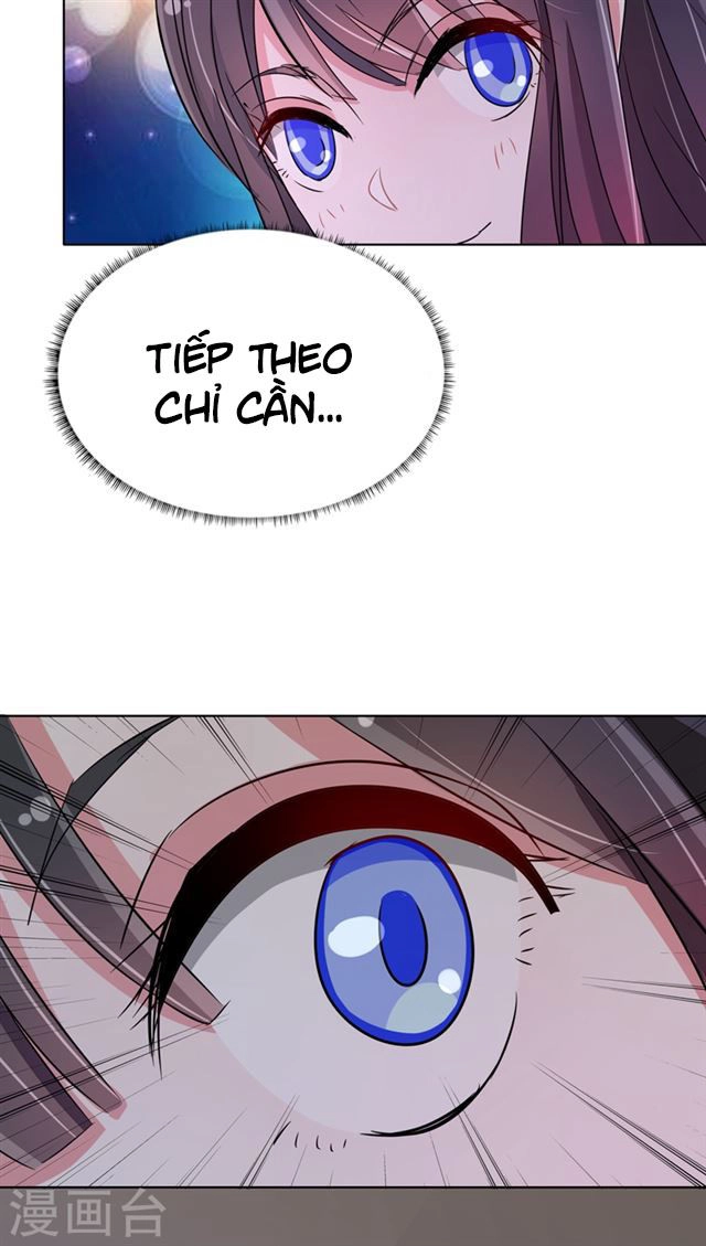 Dân Quốc Yêu Văn Lục Chapter 80 - 21