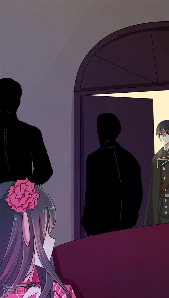 Dân Quốc Yêu Văn Lục Chapter 80 - 22