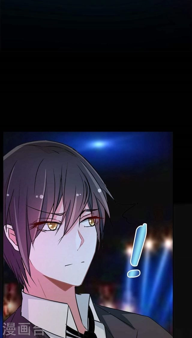 Dân Quốc Yêu Văn Lục Chapter 81 - 5