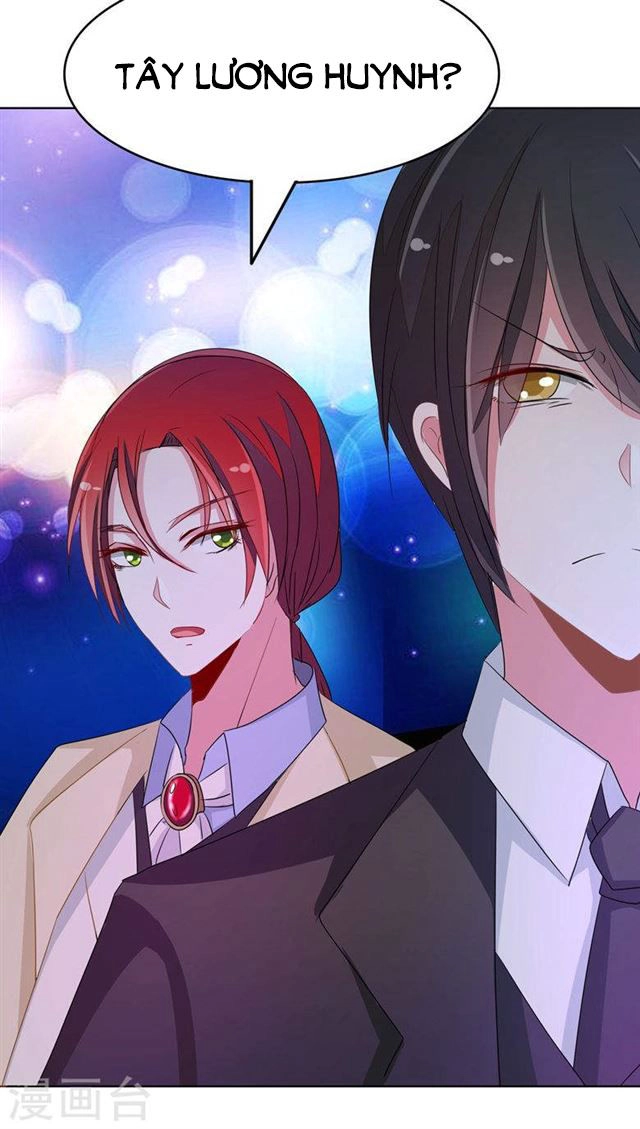 Dân Quốc Yêu Văn Lục Chapter 81 - 8