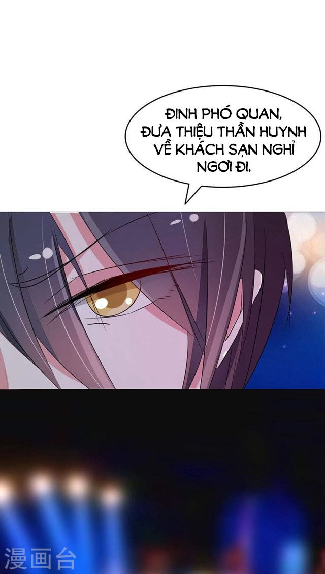 Dân Quốc Yêu Văn Lục Chapter 81 - 9