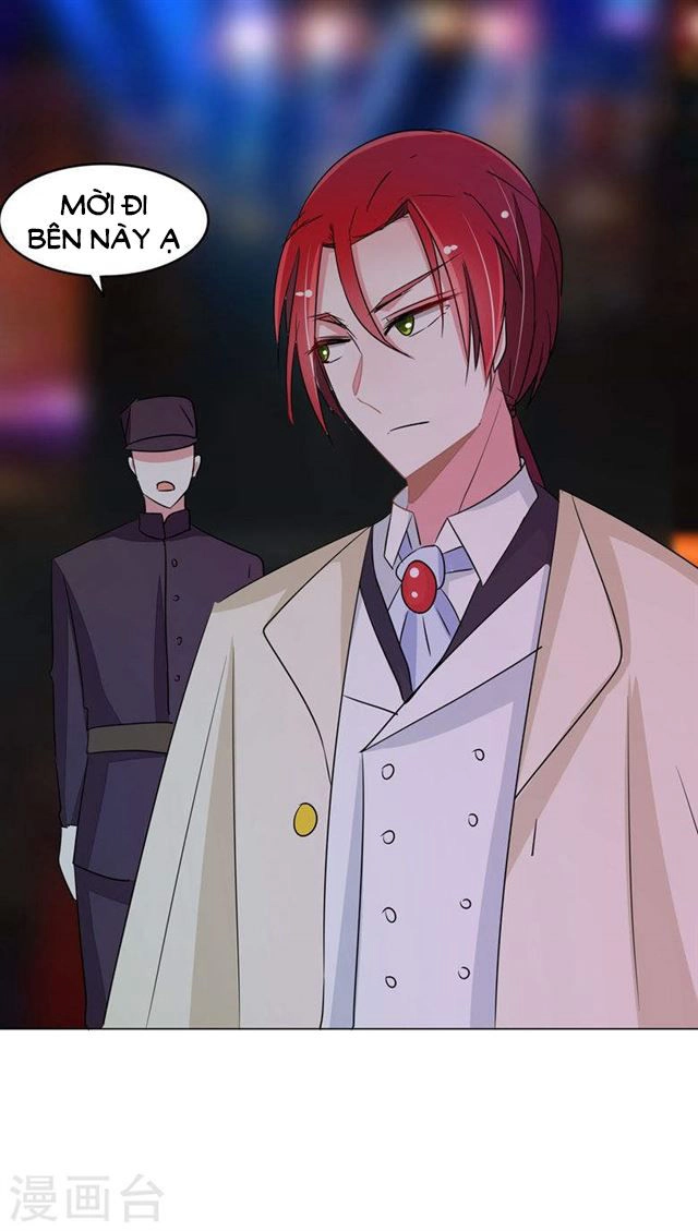 Dân Quốc Yêu Văn Lục Chapter 81 - 10