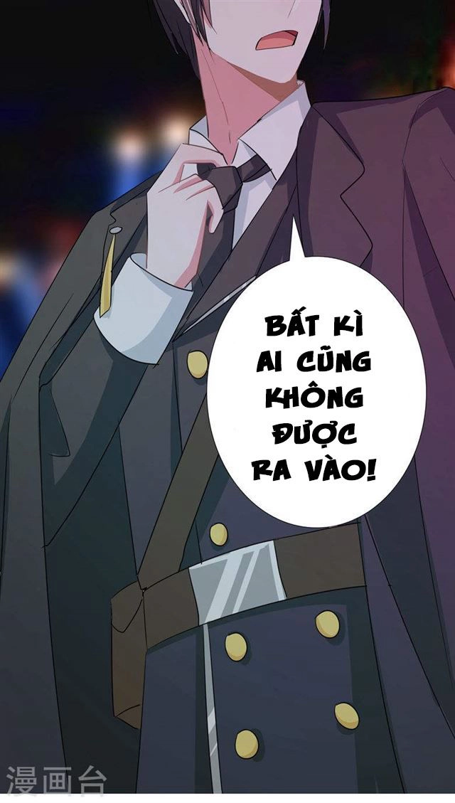 Dân Quốc Yêu Văn Lục Chapter 81 - 12