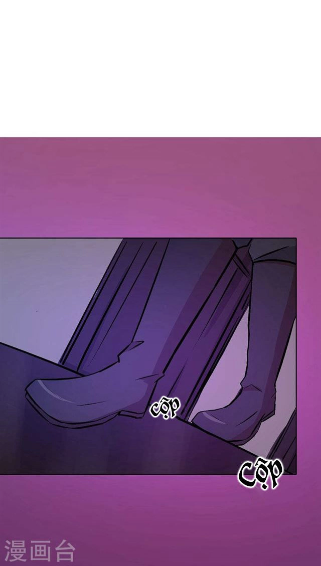 Dân Quốc Yêu Văn Lục Chapter 81 - 13