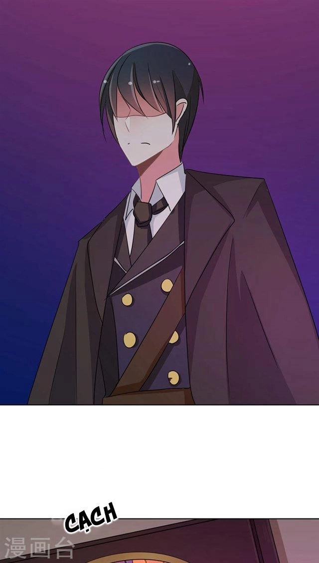 Dân Quốc Yêu Văn Lục Chapter 81 - 14