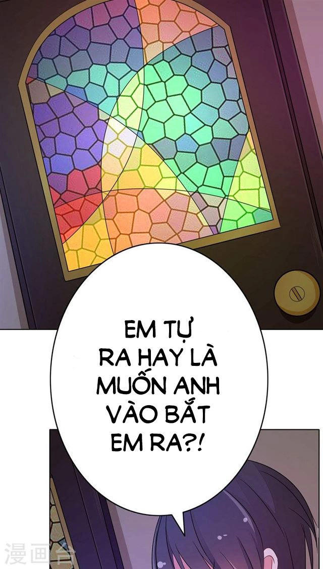 Dân Quốc Yêu Văn Lục Chapter 81 - 15