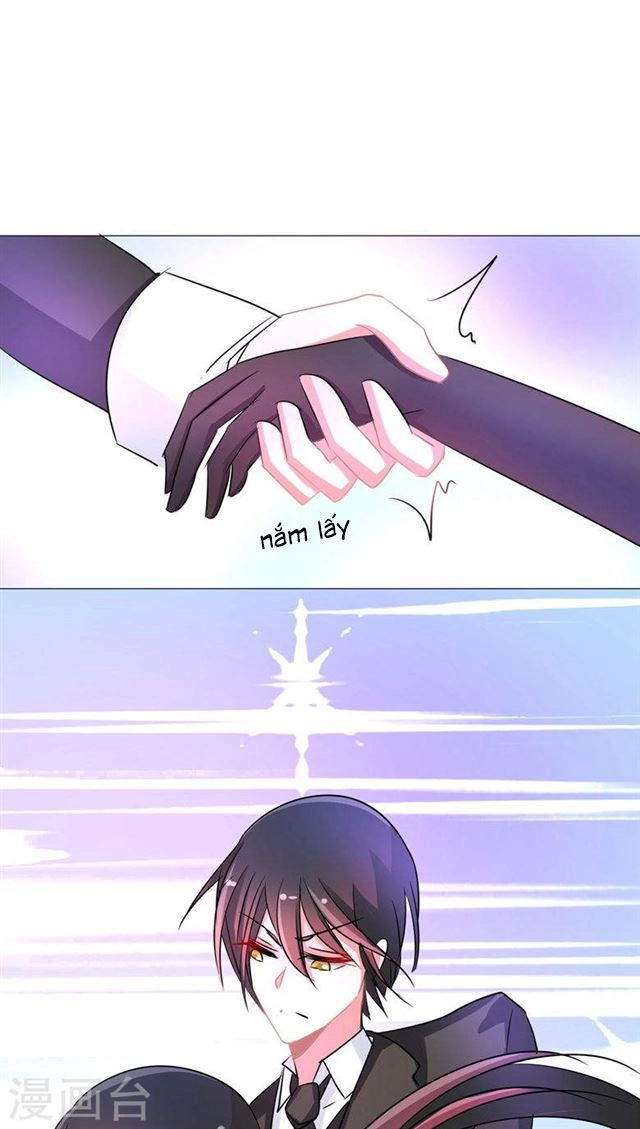 Dân Quốc Yêu Văn Lục Chapter 81 - 18