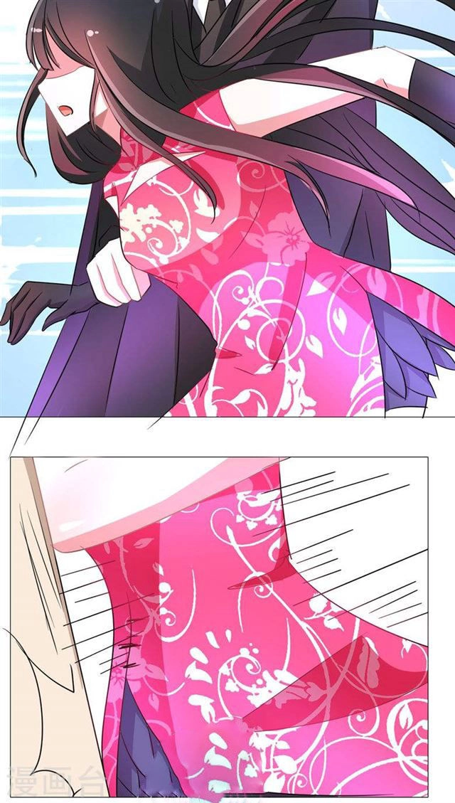 Dân Quốc Yêu Văn Lục Chapter 81 - 19