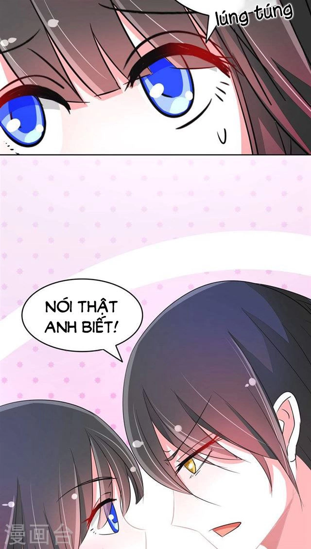 Dân Quốc Yêu Văn Lục Chapter 81 - 22