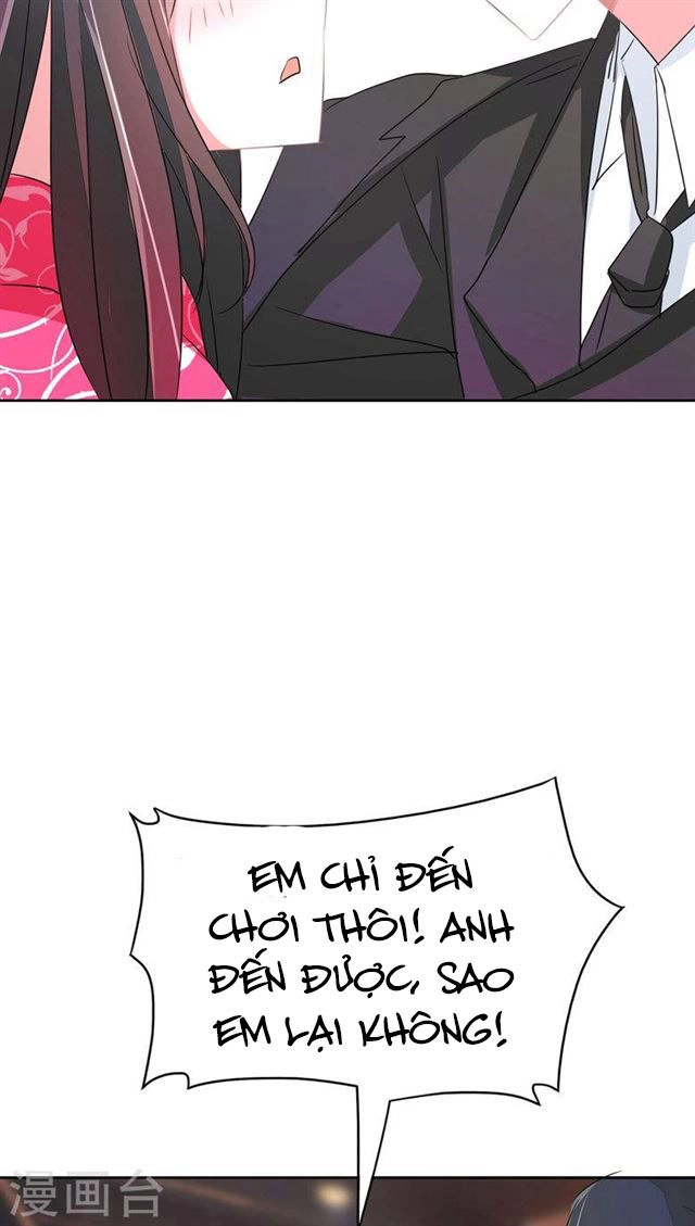 Dân Quốc Yêu Văn Lục Chapter 81 - 23