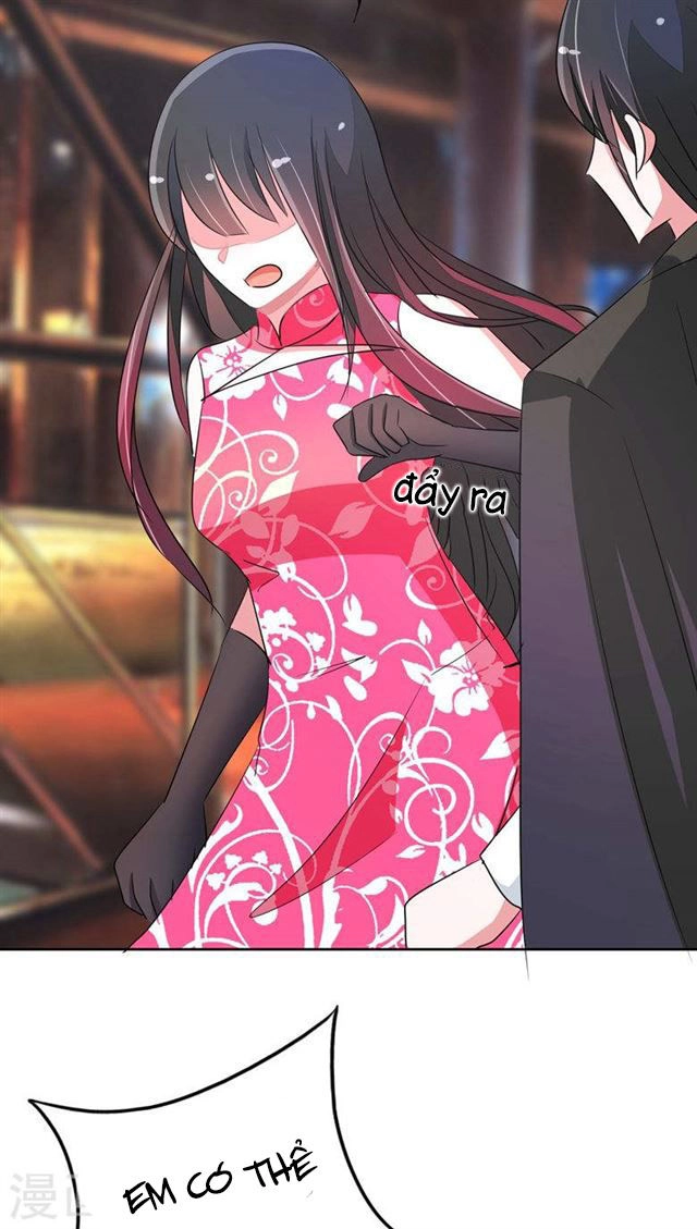 Dân Quốc Yêu Văn Lục Chapter 81 - 24