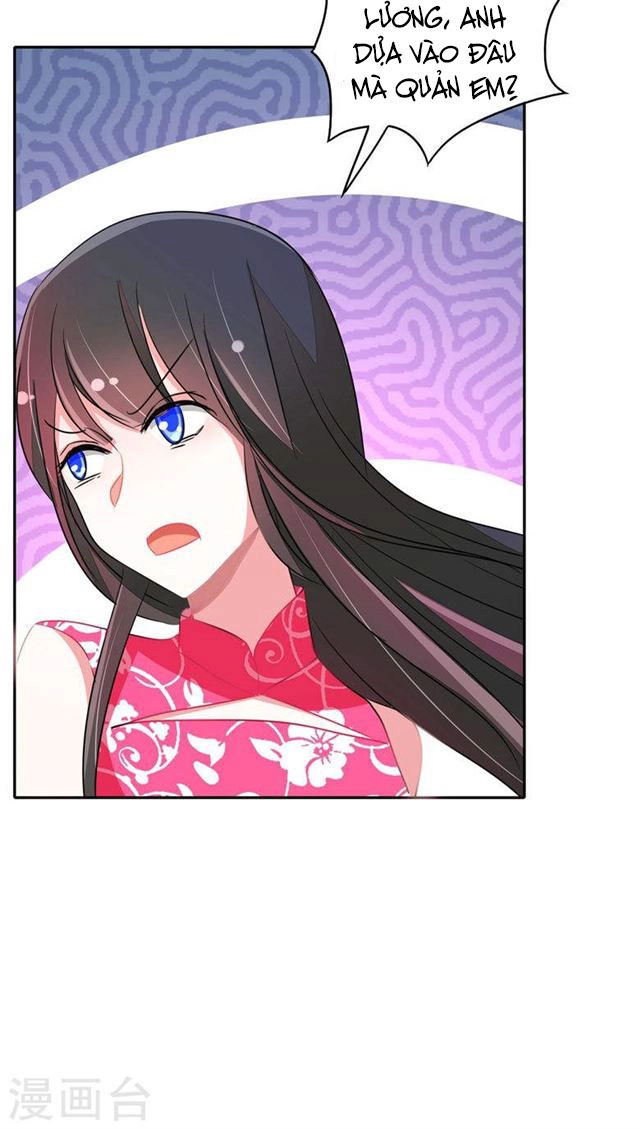 Dân Quốc Yêu Văn Lục Chapter 81 - 27