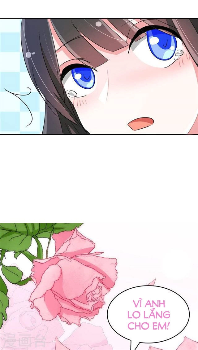 Dân Quốc Yêu Văn Lục Chapter 81 - 28