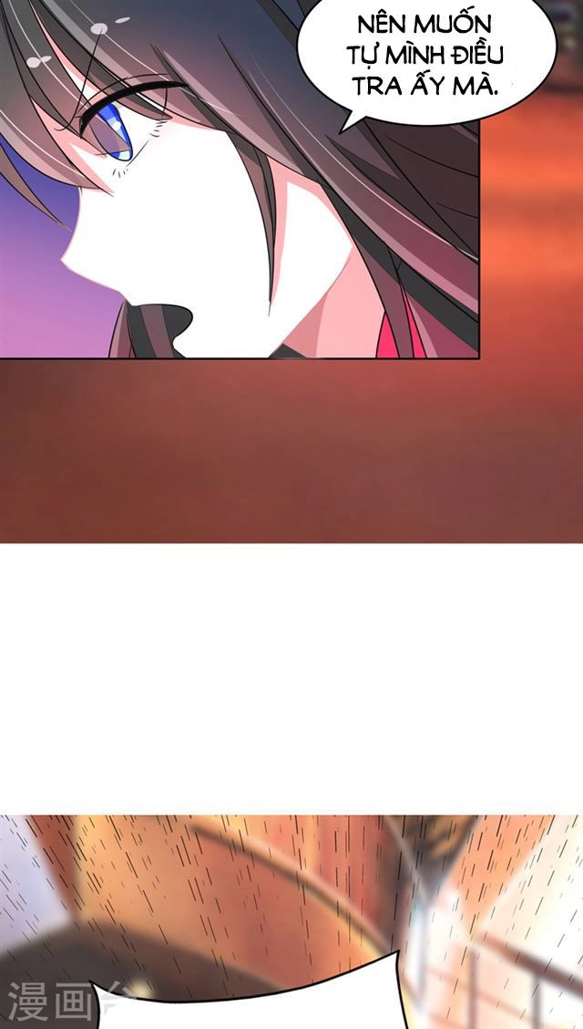 Dân Quốc Yêu Văn Lục Chapter 82 - 7