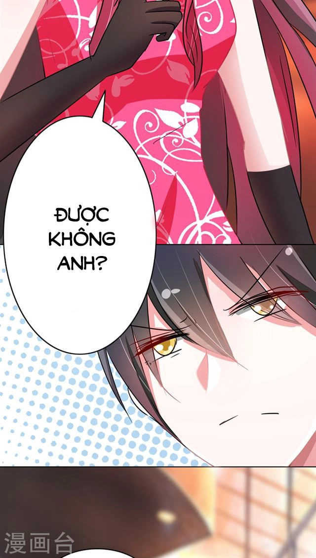 Dân Quốc Yêu Văn Lục Chapter 82 - 18